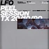 LFO - Peel Session