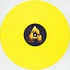 V.A. - Chillhop Essentials Fall 2019 Yellow Vinyl Edition