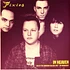 Pixies - In Heaven: Live At The Emerson College 1987