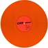 Can - Tago Mago Orange Vinyl Edition