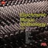 V.A. - Electronic Music Anthology Volume 4