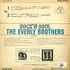 Everly Brothers - Rock'n Soul