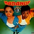 Nadanuf - Worldwide