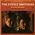 Everly Brothers - In Our Image