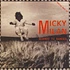 Micky Milan - Quando Tu Dances