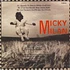 Micky Milan - Quando Tu Dances
