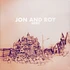 Jon & Roy - Here