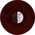 Funky DL - Def Red / Black Marbled Vinyl Edition