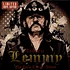 V.A. - Tribute To Lemmy (The Rock & Roll Album)