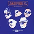 Jasper St Co. - Praying For You The Louie Vega Remixes
