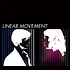 Linear Movement - On The Screen