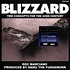 Roc Marciano & Damu The Fudgemunk - Blizzard