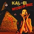 Kal-El - Witches Of Mars