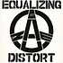 Gauze - Equalizing Distort