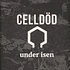 Celldod - Under Isen