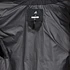 adidas - MyShelter 3-in-1 Jacket