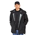 adidas - MyShelter 3-in-1 Jacket