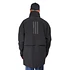 adidas - MyShelter 3-in-1 Jacket