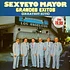 Sexteto Mayor - Grandes Exitos (Greatest Hits)