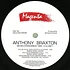 Anthony Braxton - Seven Standards 1985, Volume I