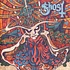 Ghost - Seven Inches Of Satanic Panic