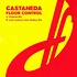 Castaneda - Floor Control