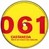 Castaneda - Floor Control