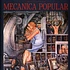 Mecanica Popular - Estridentismo