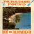 Eddie And The Movements - Paradise Found