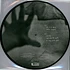 Gojira - The Way Of All Flesh Picture Disc Edition