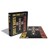 Guns N' Roses - Appetite For Destruction 2 (500 Piece Jigsaw Puzzle)