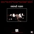 Mind Rays - Course Of Action