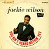 Jackie Wilson - You Ain't Heard Nothin Yet