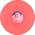 Taylor Swift - Lover Colored Vinyl Edition