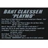 Bart Claessen - Playmo