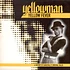 Yellowman - Yellow Fever