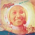 Marcia Griffiths - Steppin'