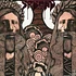 Baroness - First & Second Colored Vinyl Edition