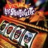 Los Straitjackets - Viva! Los Straitjackets