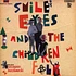 Smile Eyes And The Children Folk - Smile Eyes And The Children Folk