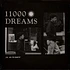 Jan Van Den Broeke - 11000 Dreams 2022 Repress Edition