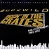 Buckwild - Diggin' In The Crates - Rare Studio Masters: 1993-1997