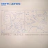 Blank & Jones Feat. Bobo - Perfect Silence (Remixes)
