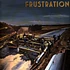 Frustration - So Cold Streams