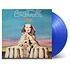 Enzo Carella - Sfinge Colored Vinyl Edition