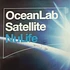 OceanLab - Satellite (Remixes)