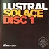 Lustral - Solace