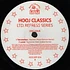 V.A. - Hooj Classics Ltd. Repress Series Disc Four
