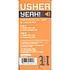 Usher Featuring Lil' Jon & Ludacris - Yeah!