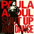 Paula Abdul - Shut Up And Dance